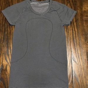 Lululemon Top
